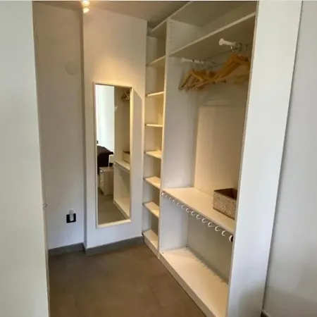 Appartement Apartamento Playa *